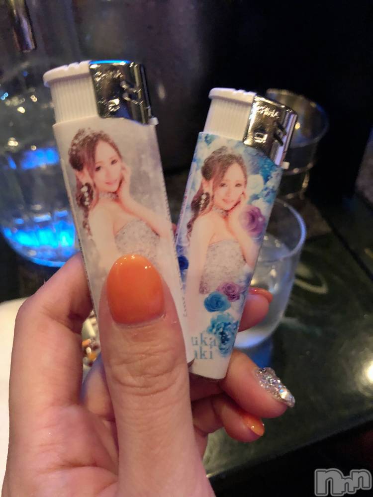 ȯĥХ顦La.DOUBLE(֥) 726̥֥5ǤʾСˡ