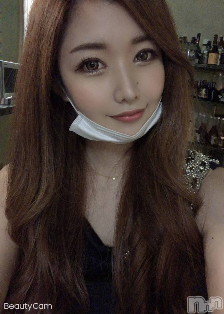 ȯĥХ顦La.DOUBLE(֥) 84̥֥ͫʤ