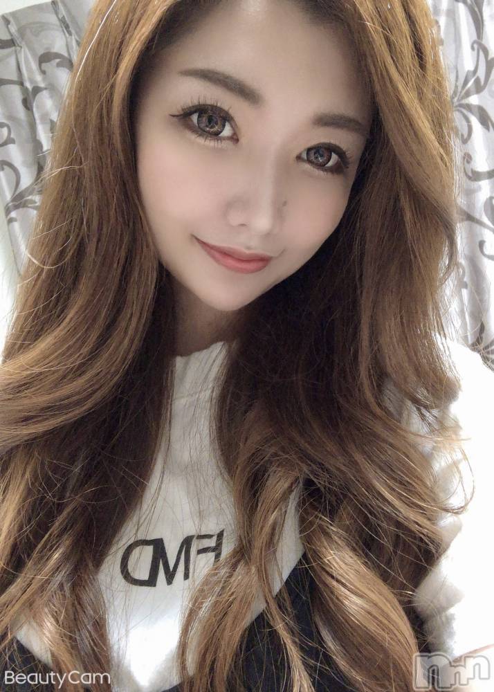ȯĥХ顦La.DOUBLE(֥) 812̥֥֤ҤäƤޤϤ