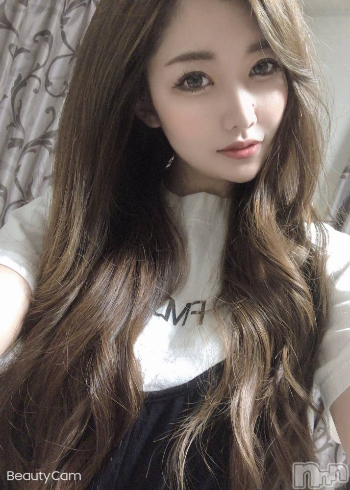 ȯĥХ顦La.DOUBLE(֥) 823ַ̥֥ˤ빹ʤ
