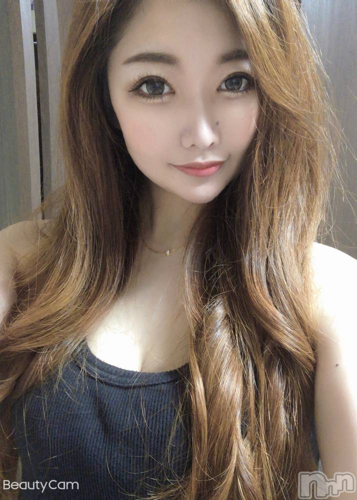 ȯĥХ顦La.DOUBLE(֥) 93̥֥֤
