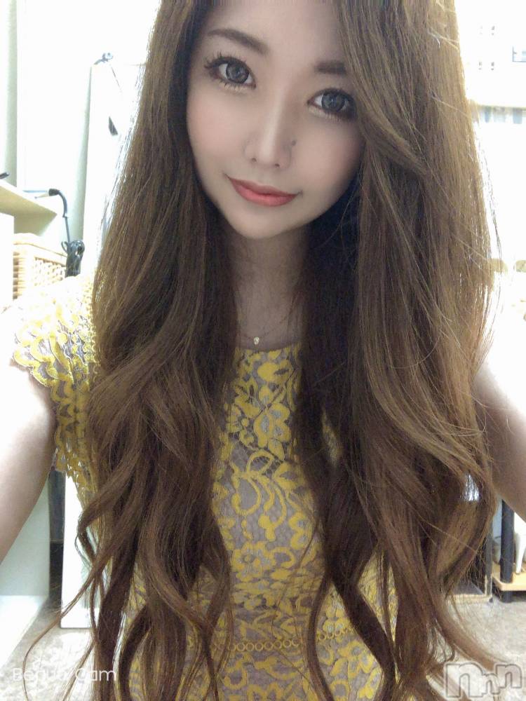 ȯĥХ顦La.DOUBLE(֥) 911ַ̥֥न