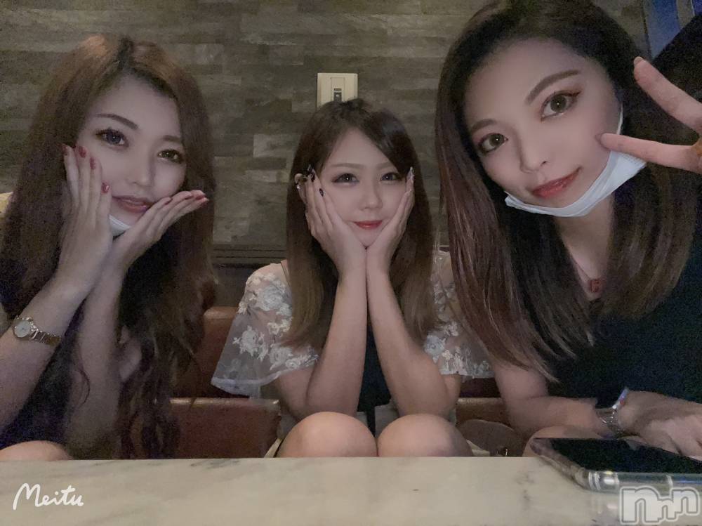 ȯĥХ顦La.DOUBLE(֥) 914ֺ̥֥٥2Ĥޤ