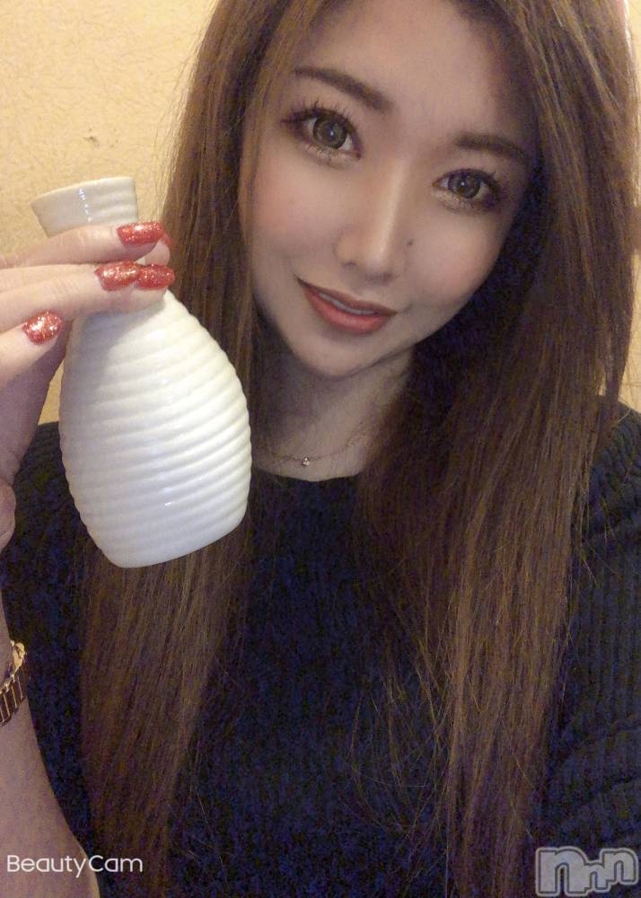 ȯĥХ顦La.DOUBLE(֥) 924̥֥֤줿