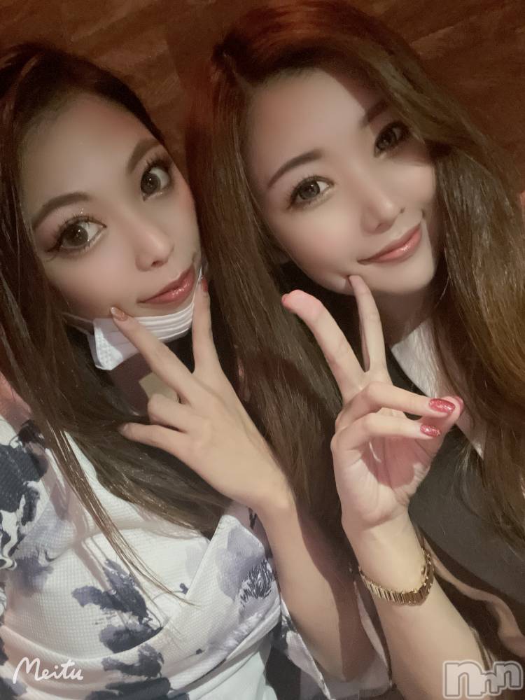 ȯĥХ顦La.DOUBLE(֥) 925̥֥֤꤫͡♡