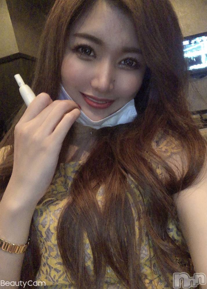 ȯĥХ顦La.DOUBLE(֥) 926ֿ̥֥