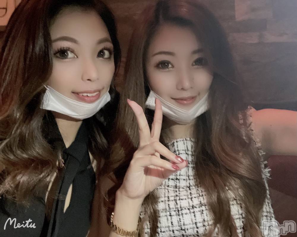 ȯĥХ顦La.DOUBLE(֥) 109ִ̥֥մմա