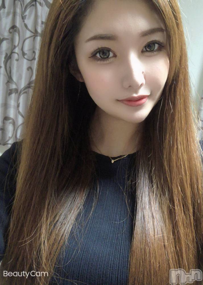 ȯĥХ顦La.DOUBLE(֥) 1012̥֥֤ݤ㤱♡