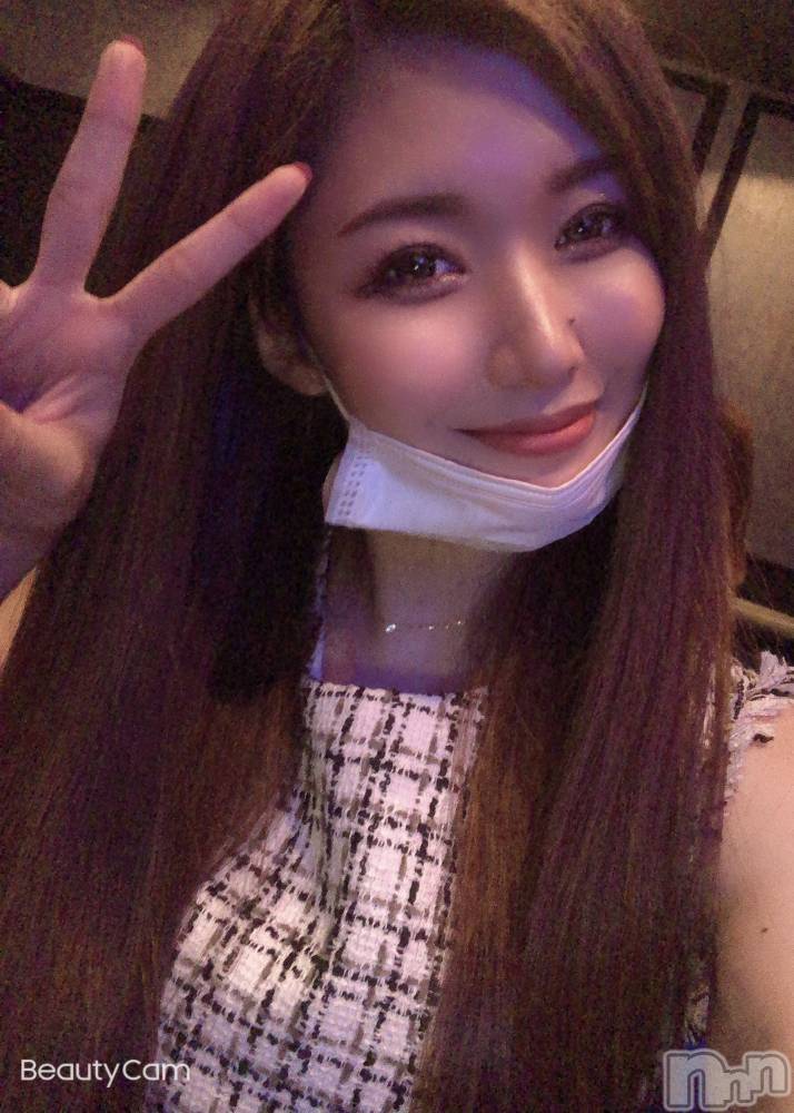 ȯĥХ顦La.DOUBLE(֥) 1015ֲ̥֥ڶ♡
