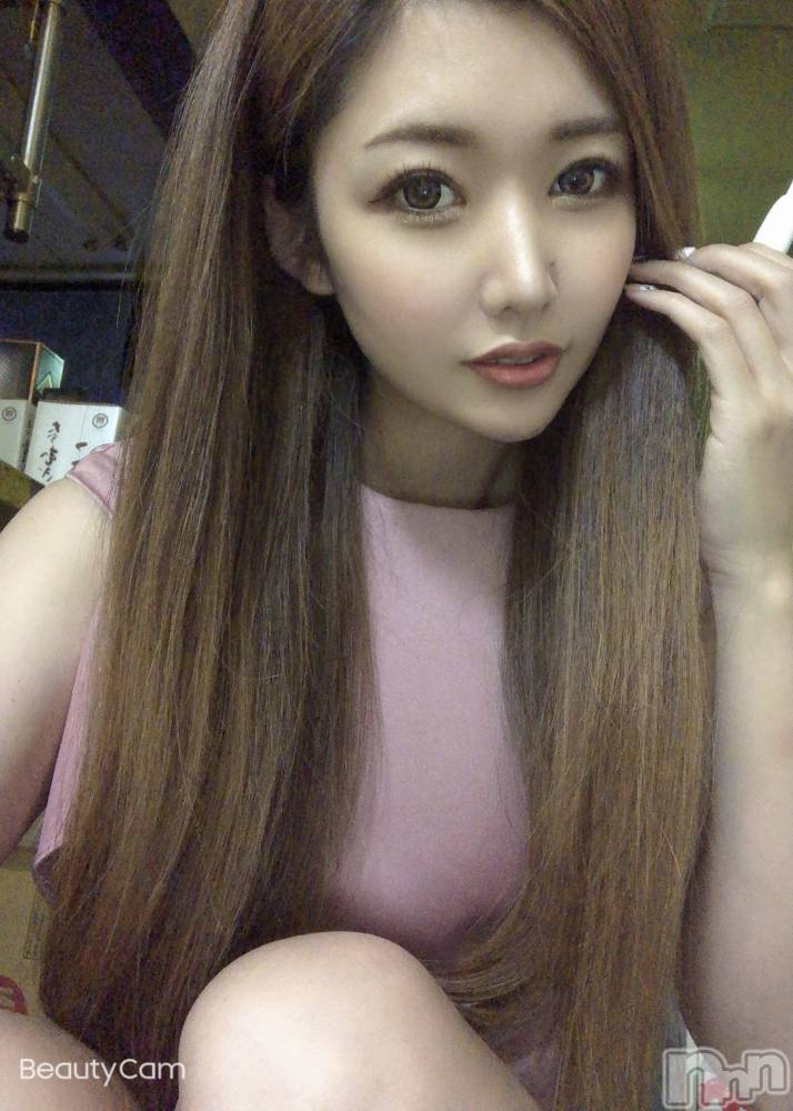 ȯĥХ顦La.DOUBLE(֥) 1014̥֥ѡ