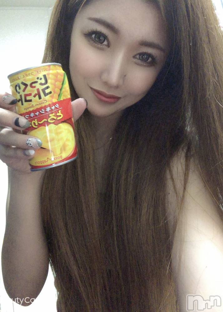 ȯĥХ顦La.DOUBLE(֥) 1024̥֥֤⡼Ѥʤ