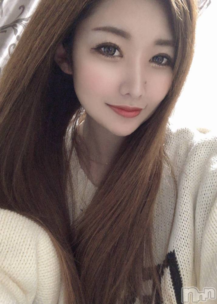 ȯĥХ顦La.DOUBLE(֥) 1027ְ̥֥ʤΤϡ