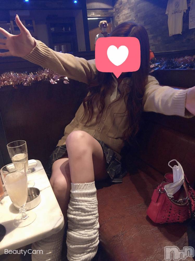 ȯĥХ顦La.DOUBLE(֥) 111ְ̥֥ĥ衪