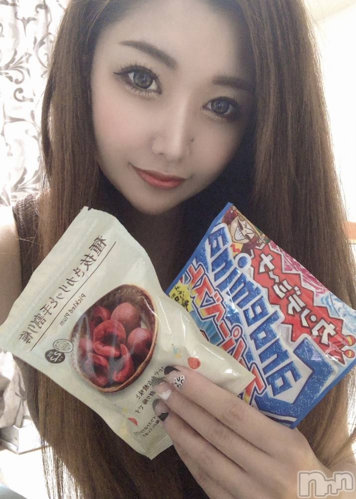 ȯĥХ顦La.DOUBLE(֥) 115̥֥ʤ褤
