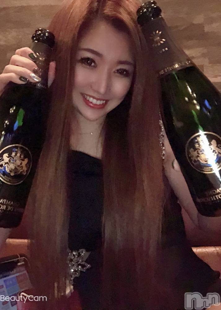 ȯĥХ顦La.DOUBLE(֥) 116̥֥֥٥ȡ