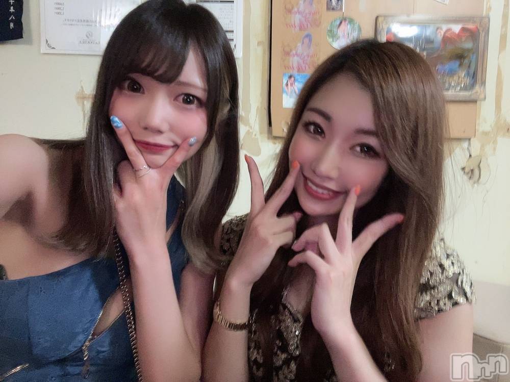 ȯĥХ顦La.DOUBLE(֥) 117̥֥֤⤦4