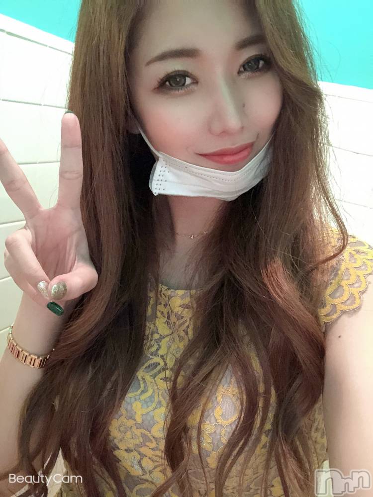 ȯĥХ顦La.DOUBLE(֥) 118̥֥֤Ĥˤ