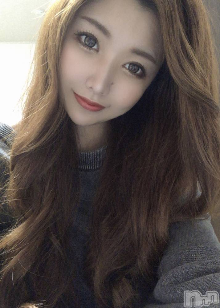 ȯĥХ顦La.DOUBLE(֥) 1110ֿ̥֥ߡ