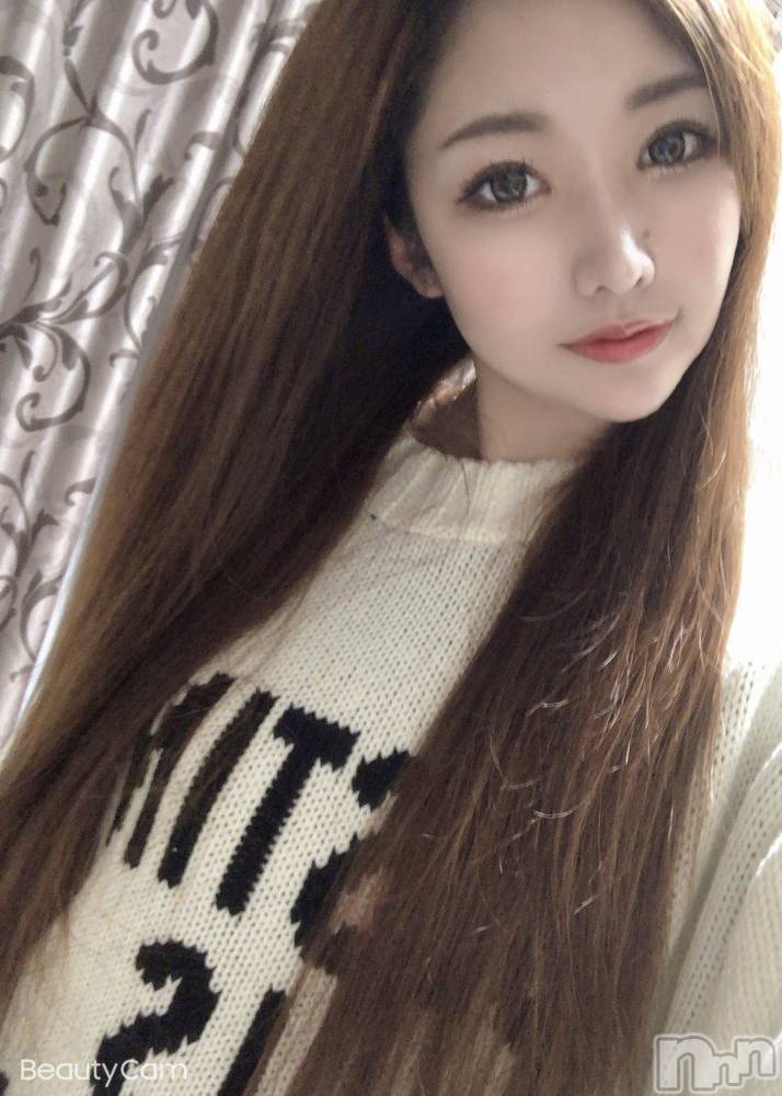 ȯĥХ顦La.DOUBLE(֥) 1111̥֥֤⡼ɡ