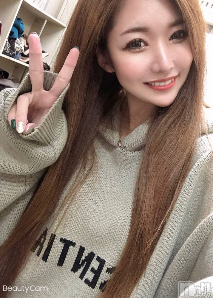 ȯĥХ顦La.DOUBLE(֥) 1112̥֥٤ߤǤ