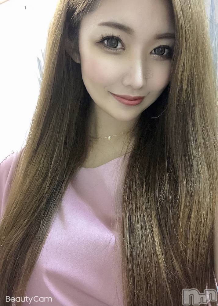 ȯĥХ顦La.DOUBLE(֥) 1115ָ̥֥ǼǤ