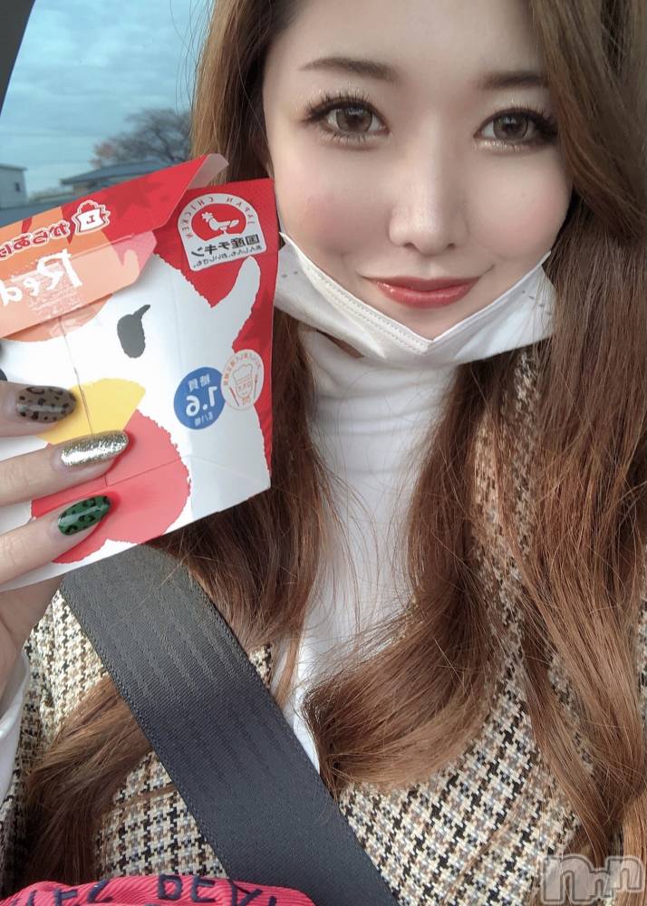 ȯĥХ顦La.DOUBLE(֥) 1121̥֥֤ʤ