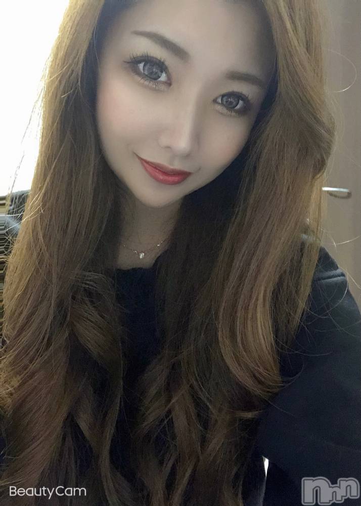 ȯĥХ顦La.DOUBLE(֥) 1123̥֥֤ޤ¤ʡ