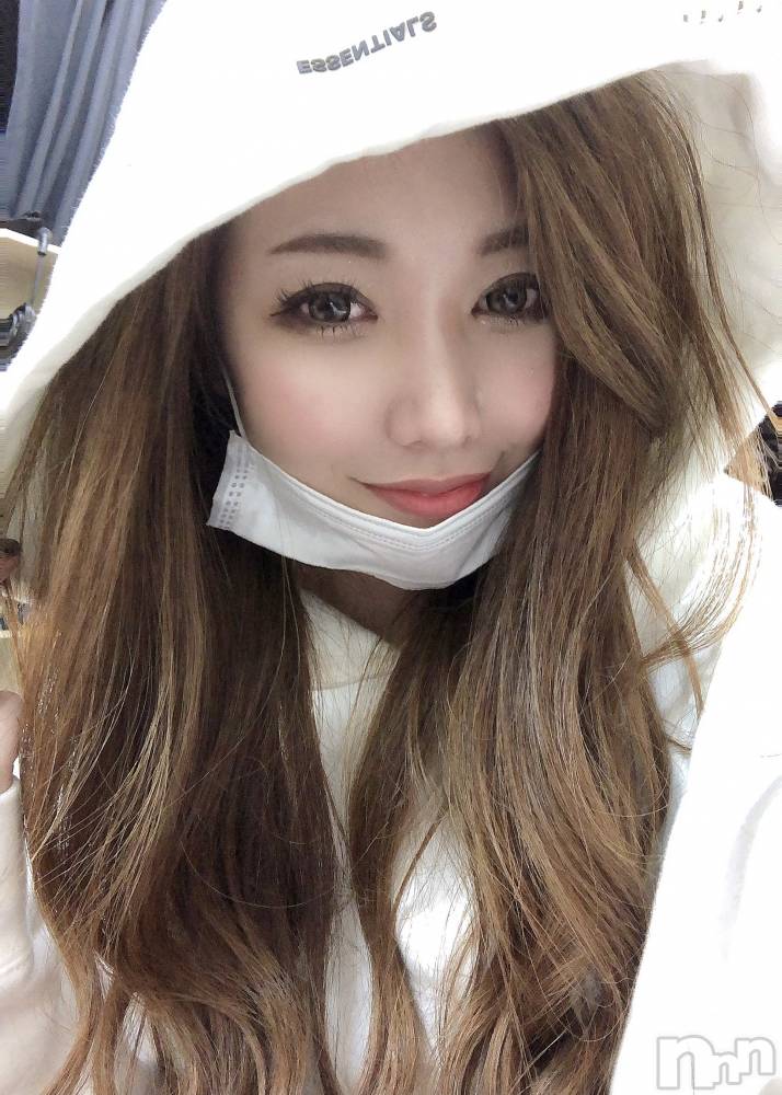 ȯĥХ顦La.DOUBLE(֥) 1124̥֥İǴõι