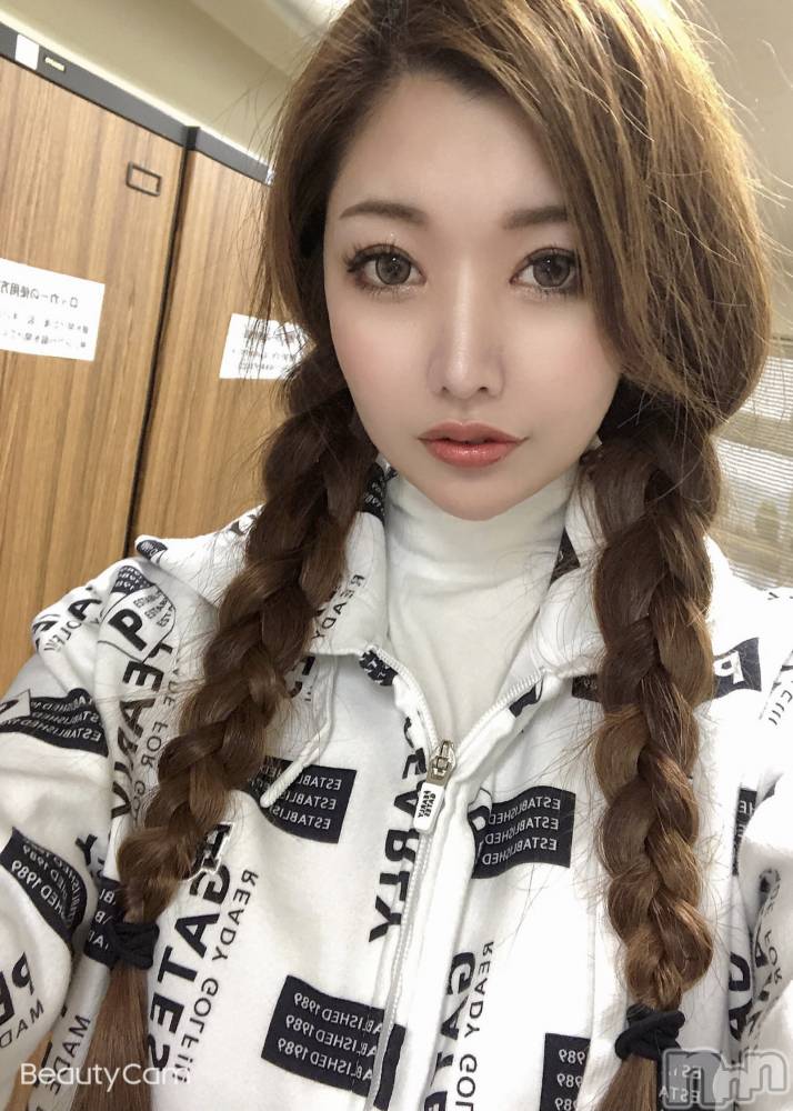 ȯĥХ顦La.DOUBLE(֥) 1125ֽ̥֥θ