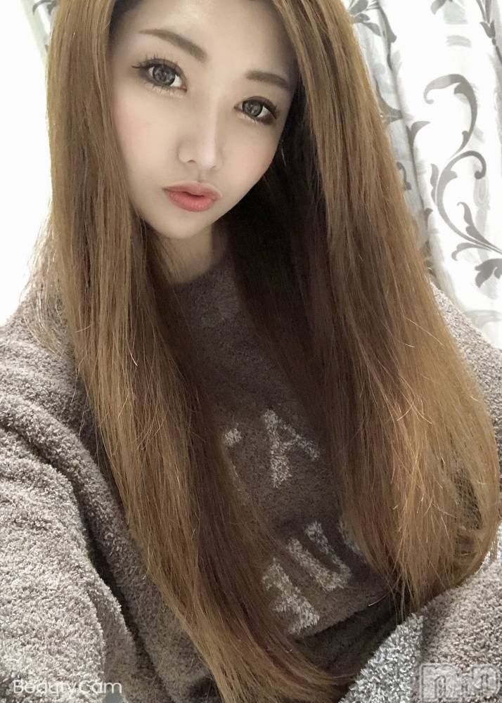 ȯĥХ顦La.DOUBLE(֥) 125̥֥֤Τ餻