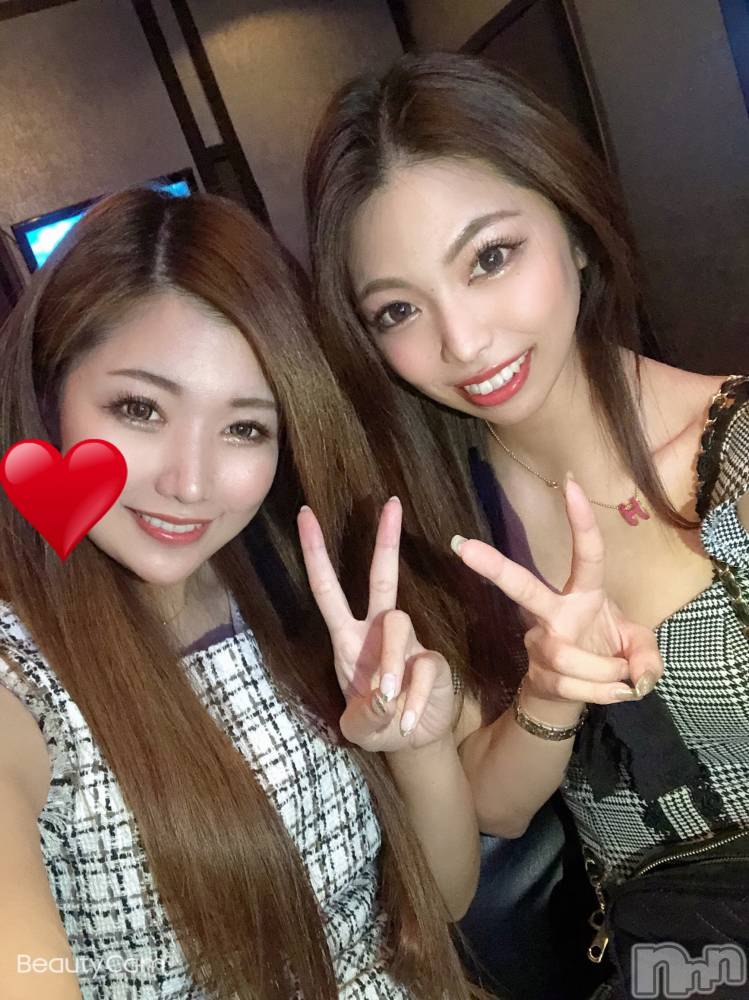 ȯĥХ顦La.DOUBLE(֥) 126̥֥֤♡
