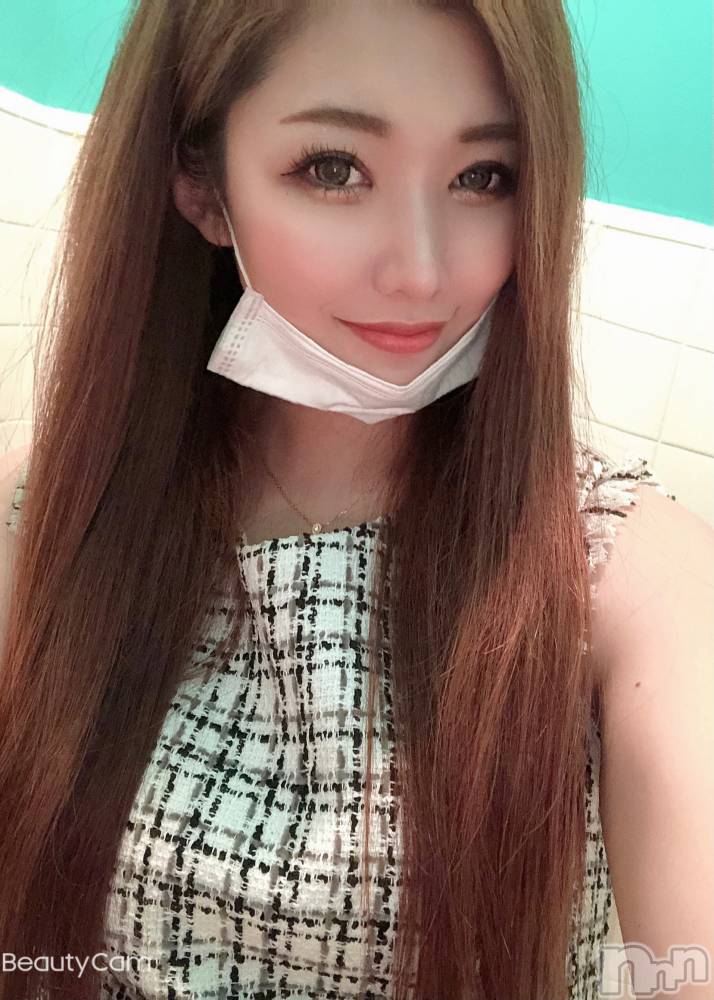 ȯĥХ顦La.DOUBLE(֥) 128̥֥֤ޤää