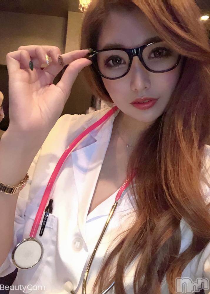 ȯĥХ顦La.DOUBLE(֥) 129̥֥֤勞勞