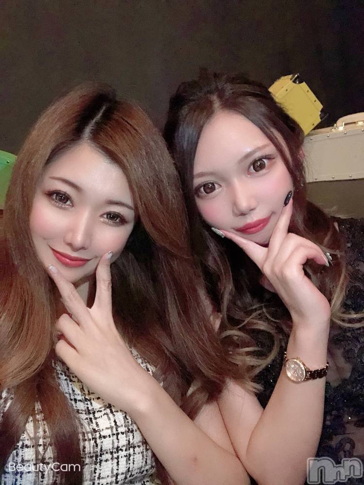 ȯĥХ顦La.DOUBLE(֥) 1219̥֥֤Ԥޤ♡