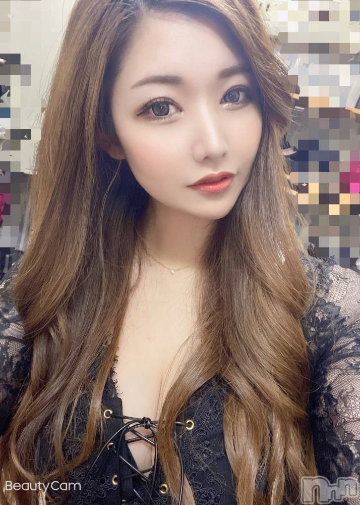 ȯĥХ顦La.DOUBLE(֥) 1221̥֥֤ϥꥹޥ