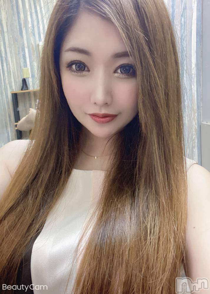 ȯĥХ顦La.DOUBLE(֥) 1222̥֥֤Υɥ쥹