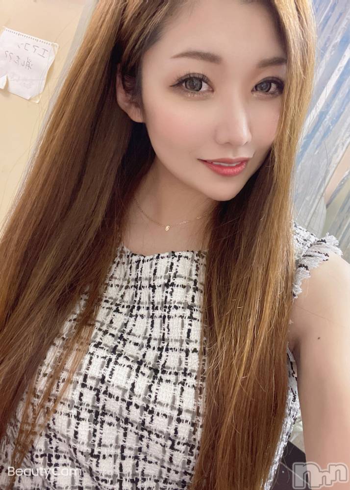 ȯĥХ顦La.DOUBLE(֥) 1223̥֥ī