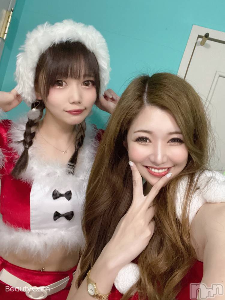 ȯĥХ顦La.DOUBLE(֥) 1228ְ̥֥ĥ