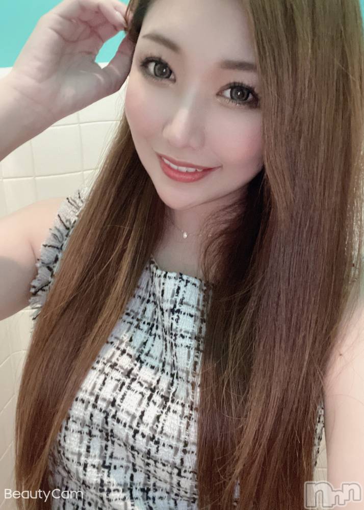 ȯĥХ顦La.DOUBLE(֥) 1229̥֥֥饹2