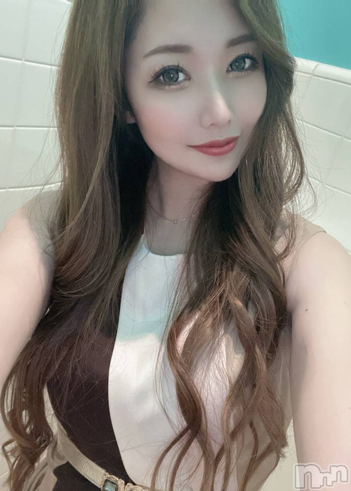 ȯĥХ顦La.DOUBLE(֥) 13ֻ̥֥Ϥޤޤ
