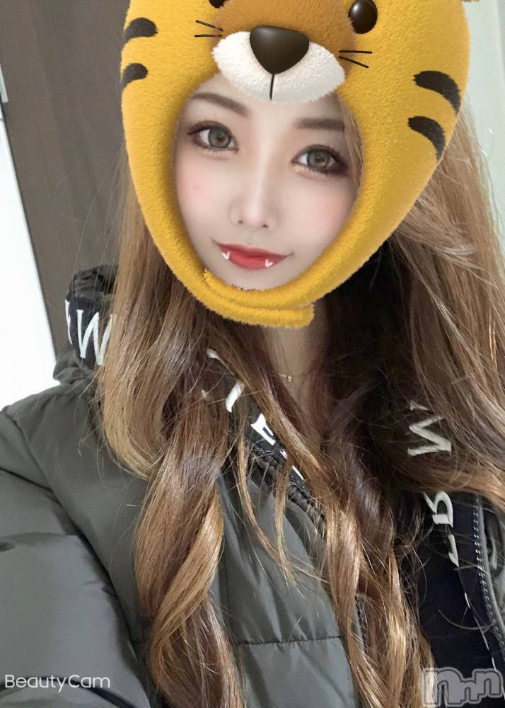 ȯĥХ顦La.DOUBLE(֥) 17̥֥äƤߤ