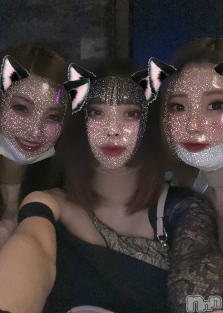 ȯĥХ顦La.DOUBLE(֥) 112ִ̥֥ʤ