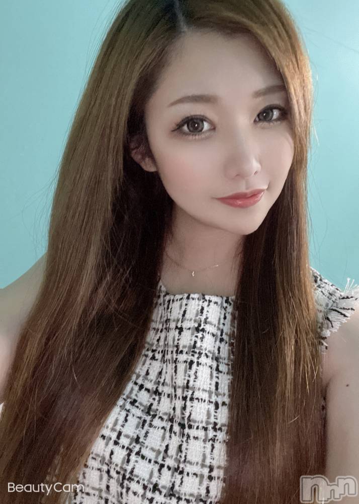 ȯĥХ顦La.DOUBLE(֥) 113ִ̥֥