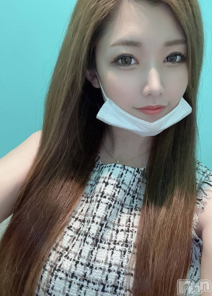 ȯĥХ顦La.DOUBLE(֥) 125̥֥͡