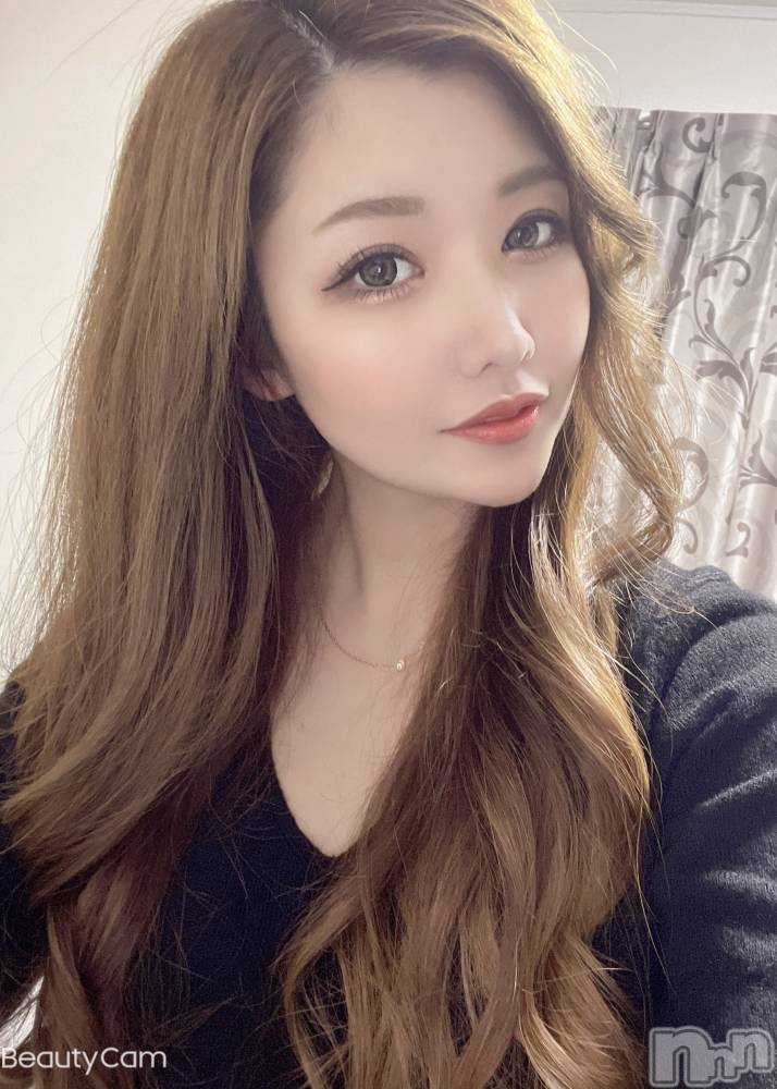 ȯĥХ顦La.DOUBLE(֥) 126ֲ̥֥Ѥʤȡ