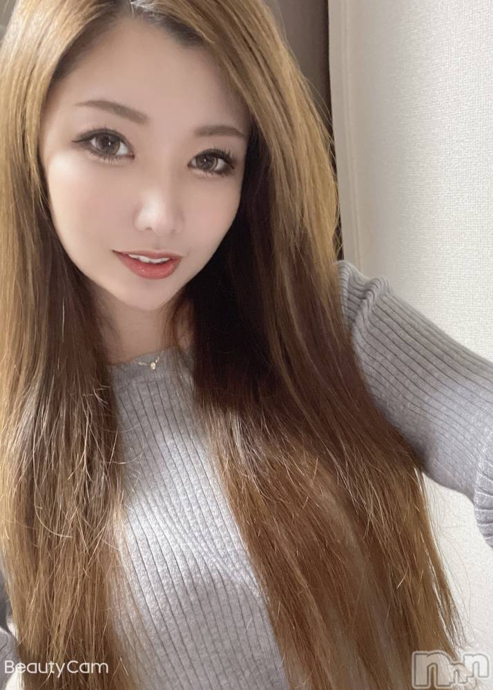 ȯĥХ顦La.DOUBLE(֥) 130̥֥֥