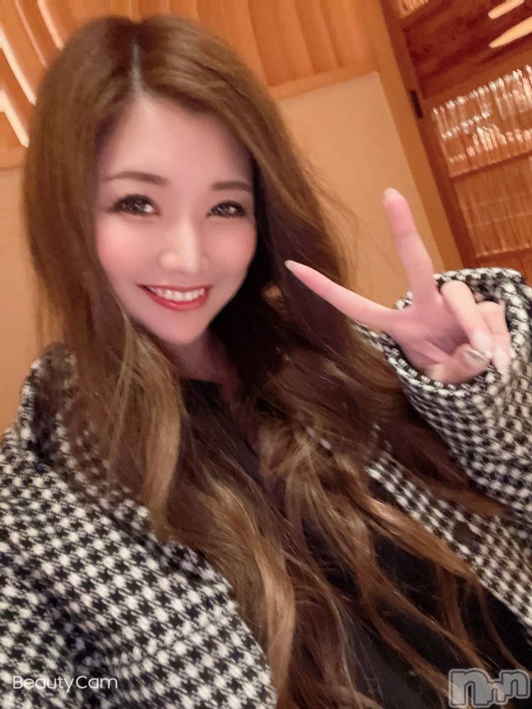 ȯĥХ顦La.DOUBLE(֥) 131̥֥͡