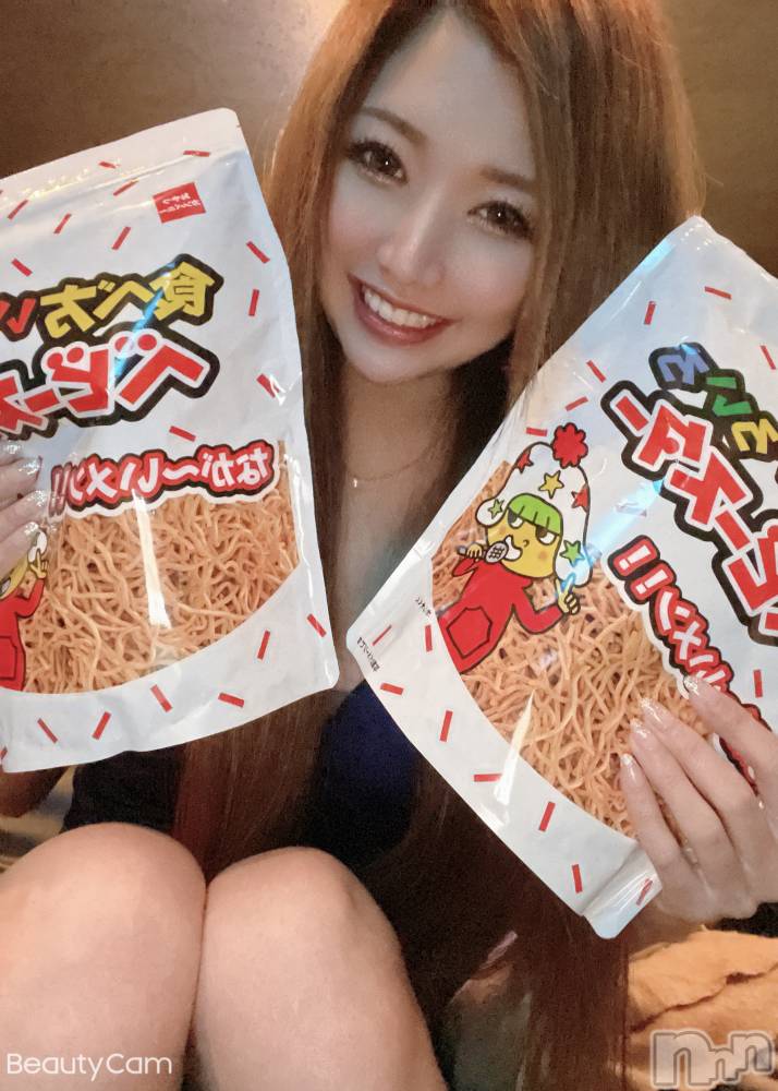 ȯĥХ顦La.DOUBLE(֥) 21̥֥֤ʤ
