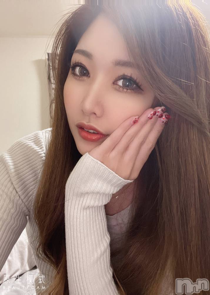ȯĥХ顦La.DOUBLE(֥) 26̥֥֤Τ餻