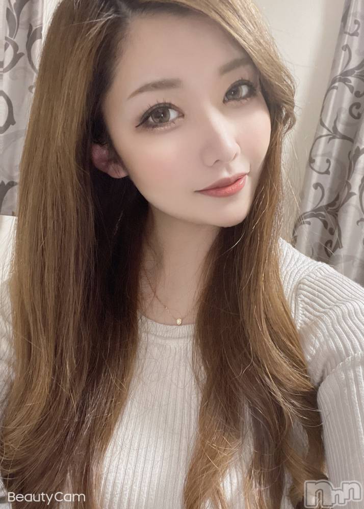 ȯĥХ顦La.DOUBLE(֥) 29̥֥֤褳졪